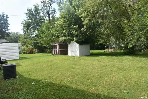 1189 Elm St, Canton, IL 61520 photo 21