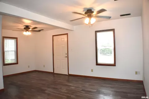 1189 Elm St, Canton, IL 61520 photo 13