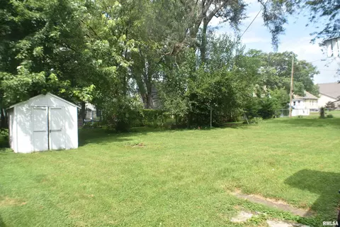 1189 Elm St, Canton, IL 61520 photo 23