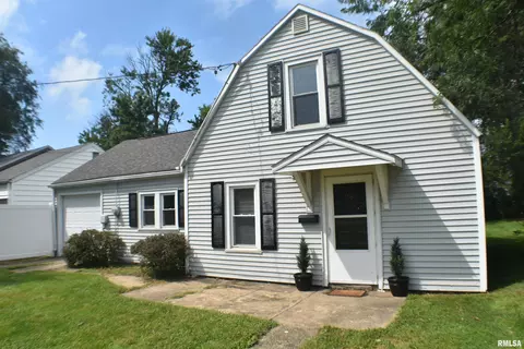 1189 Elm St, Canton, IL 61520 photo 24