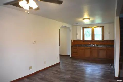 1189 Elm St, Canton, IL 61520 photo 7