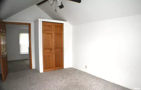 1189 Elm St, Canton, IL 61520 photo 19