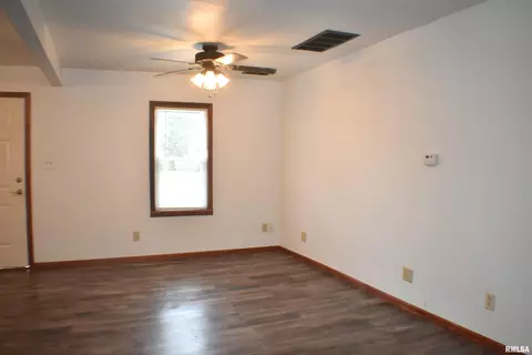 1189 Elm St, Canton, IL 61520 photo 5
