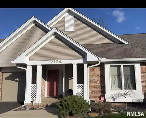 7104 Windchime Ct, Peoria, IL 61614