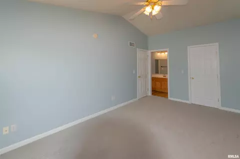 2000 S 2nd Ave, Morton, IL 61550 photo 14