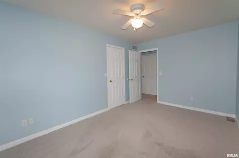 2000 S 2nd Ave, Morton, IL 61550 photo 17