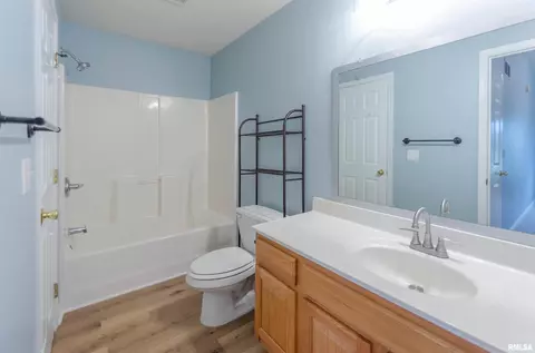 2000 S 2nd Ave, Morton, IL 61550 photo 15