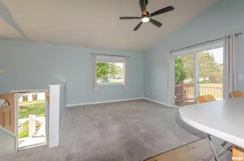 2000 S 2nd Ave, Morton, IL 61550 photo 6