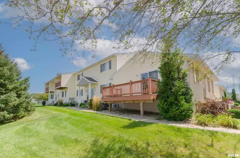 2000 S 2nd Ave, Morton, IL 61550 photo 4