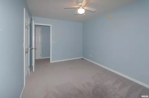 2000 S 2nd Ave, Morton, IL 61550 photo 16