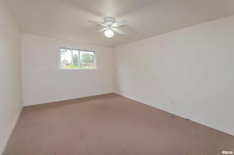 2000 S 2nd Ave, Morton, IL 61550 photo 20