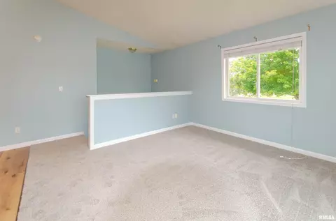 2000 S 2nd Ave, Morton, IL 61550 photo 7
