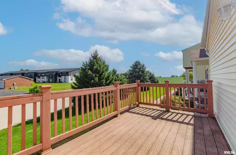 2000 S 2nd Ave, Morton, IL 61550 photo 5