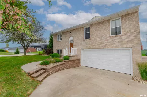 2000 S 2nd Ave, Morton, IL 61550 photo 3