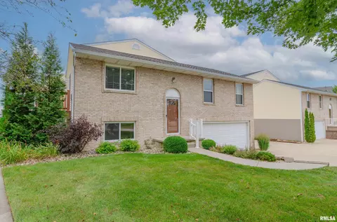 2000 S 2nd Ave, Morton, IL 61550 photo 2