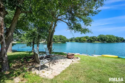 4601 S King Arthur Ct, Mapleton, IL 61547 photo 30