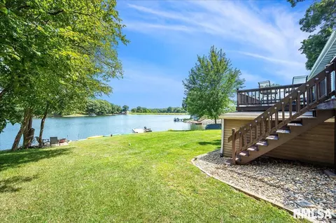 4601 S King Arthur Ct, Mapleton, IL 61547 photo 29
