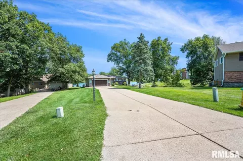 4601 S King Arthur Ct, Mapleton, IL 61547 photo 33