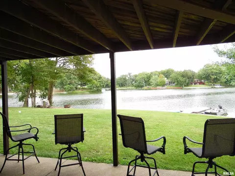 4601 S King Arthur Ct, Mapleton, IL 61547 photo 26