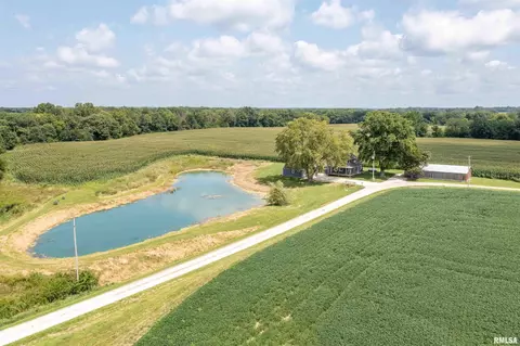 9016 Deer Track Rd, Ellisville, IL 61431