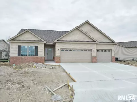 11001 N Woodale Dr, Dunlap, IL 61525