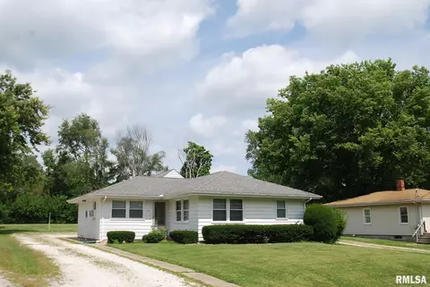 5607 W Closen Rd, Peoria, IL 61604