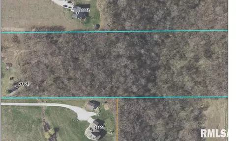 26805 N 11th Ave, Canton, IL 61520