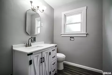 111 Albert St, Washington, IL 61571 photo 28