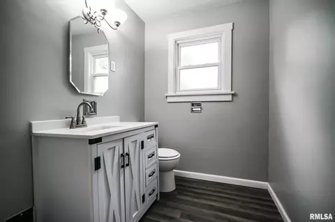111 Albert St, Washington, IL 61571 photo 26