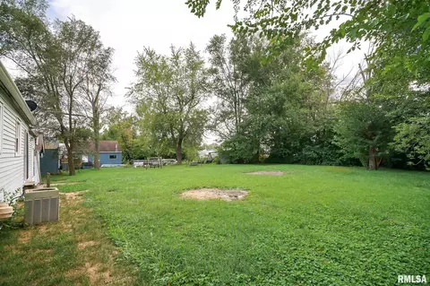 111 Albert St, Washington, IL 61571 photo 44