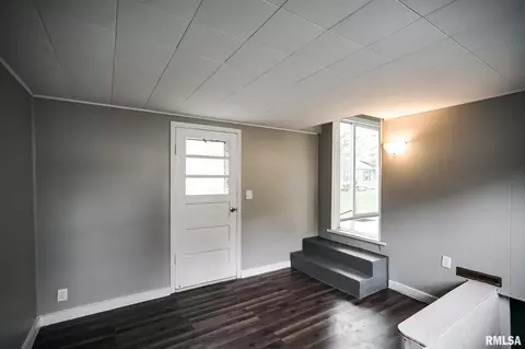 111 Albert St, Washington, IL 61571 photo 30