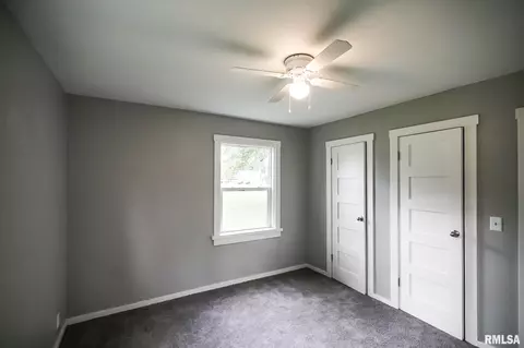 111 Albert St, Washington, IL 61571 photo 23