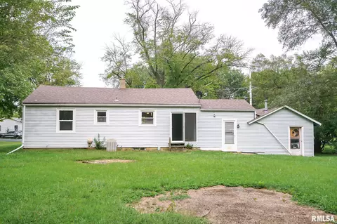111 Albert St, Washington, IL 61571 photo 47