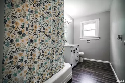 111 Albert St, Washington, IL 61571 photo 25