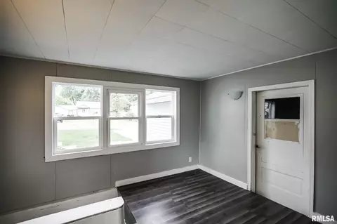 111 Albert St, Washington, IL 61571 photo 31