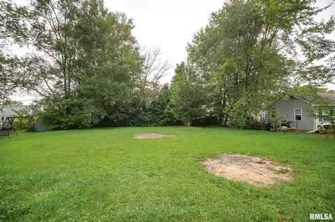 111 Albert St, Washington, IL 61571 photo 45