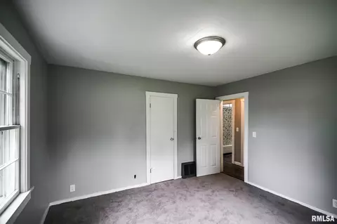 111 Albert St, Washington, IL 61571 photo 20
