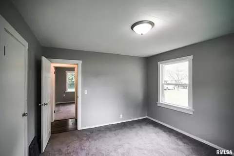 111 Albert St, Washington, IL 61571 photo 19