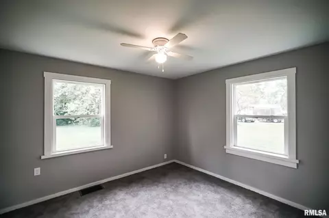 111 Albert St, Washington, IL 61571 photo 22