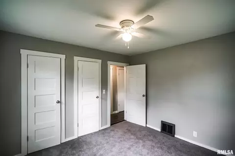 111 Albert St, Washington, IL 61571 photo 24
