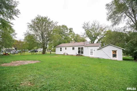 111 Albert St, Washington, IL 61571 photo 46