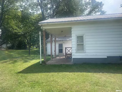 903 Elm St, Macomb, IL 61455 photo 13