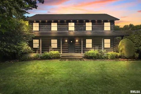 30 Woodford Way, Metamora, IL 61548