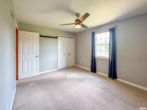 7712 W Bryce Ct, Mapleton, IL 61547 photo 30