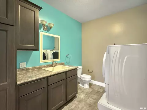 7712 W Bryce Ct, Mapleton, IL 61547 photo 21