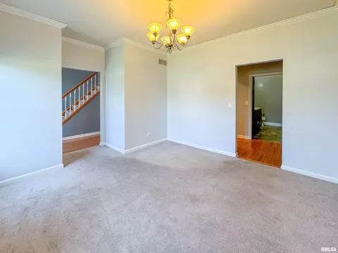 7712 W Bryce Ct, Mapleton, IL 61547 photo 9