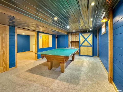 7712 W Bryce Ct, Mapleton, IL 61547 photo 39