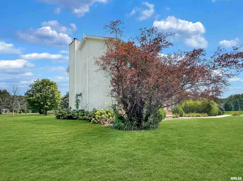 7712 W Bryce Ct, Mapleton, IL 61547 photo 50