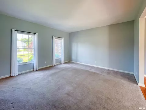 7712 W Bryce Ct, Mapleton, IL 61547 photo 6
