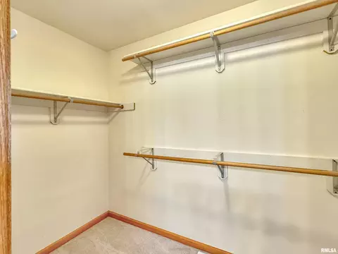 7712 W Bryce Ct, Mapleton, IL 61547 photo 28